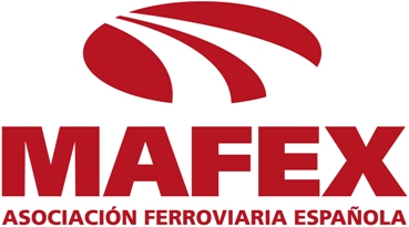 mafex-logo-granate-afe-1