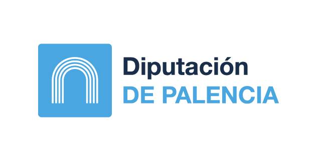 Contrato anual de señalización con la Diputación de Palencia