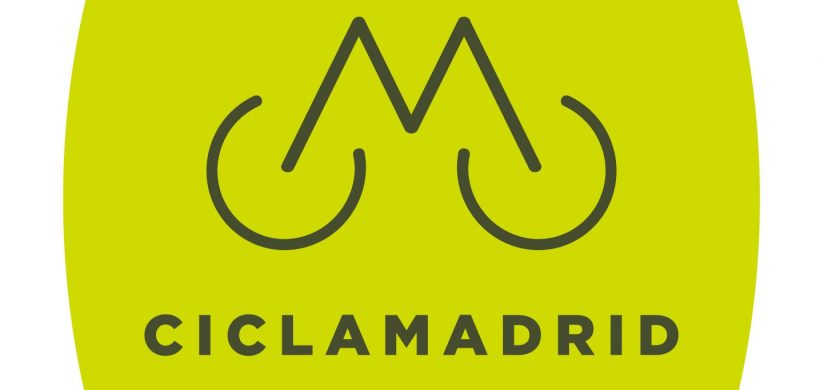 Tecnivial colabora con la Comunidad de Madrid en su proyecto Ciclamadrid